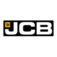 (c) Jcb.com