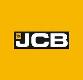 JCB logo Final