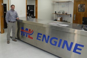 OEM Engine Distribution en-us press release image