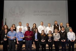 US Employee Awards 2018 web image