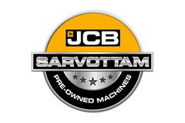 JCB Sarvottam_2