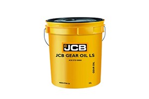 JCB-Gear-Oil-LS