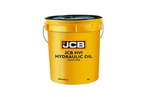 JCB-HVI-Hydrolic-Oil