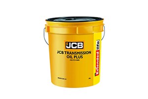 JCB-Transmission-Oil-Plus