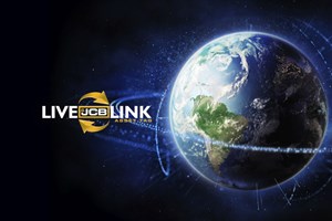 LiveLink Asset Tag Web Banner