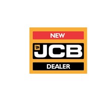 new dealership logo for news stories 071819
