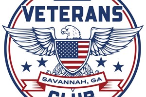 Veterans Club Image 11/6/19