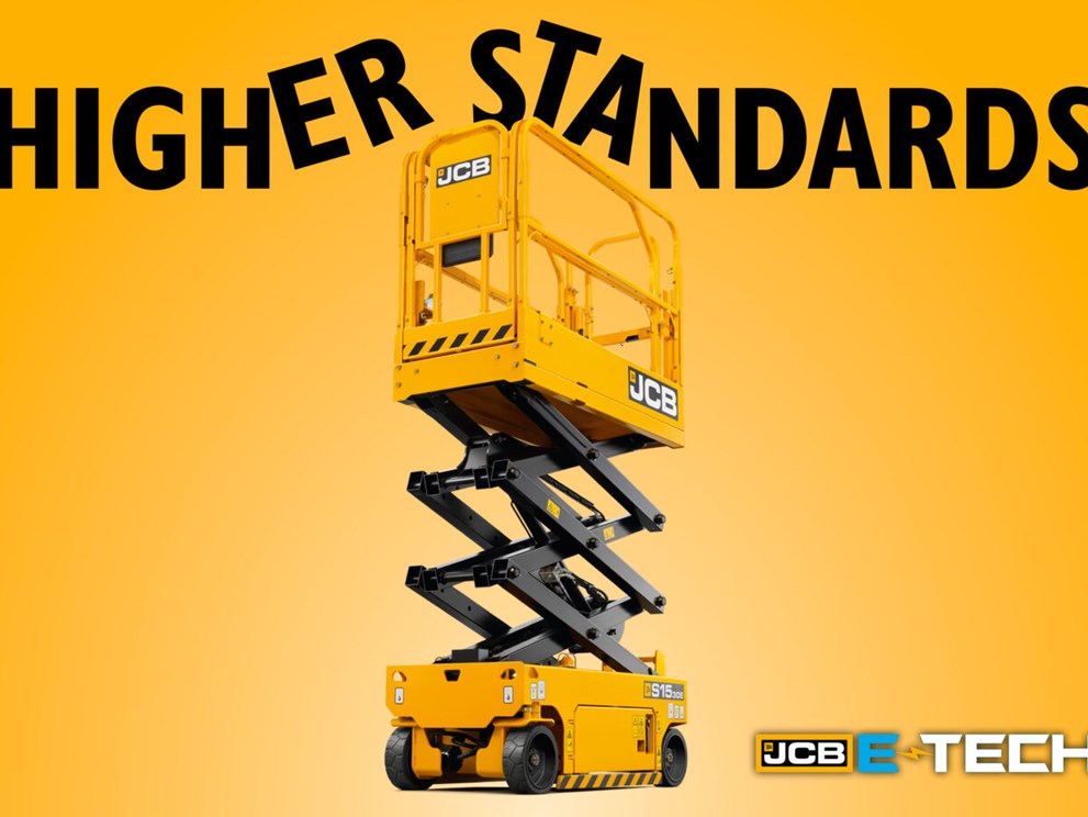 28485-Higher-Standards-Banner-001