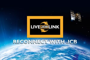 LiveLink Banner updated on 4/1/20