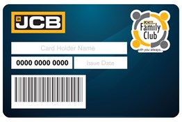 Blue_Card_JFC_Family_Club_1050_700