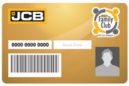 Gold_Card_JFC_Family_Club_1050_700
