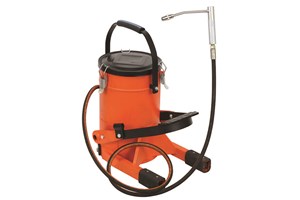 Foot_Operated_Grease_Pump_1050_700