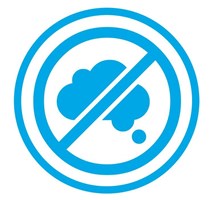 Etech-emissions Logo
