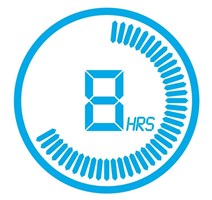 Etech-Run-Time Logo