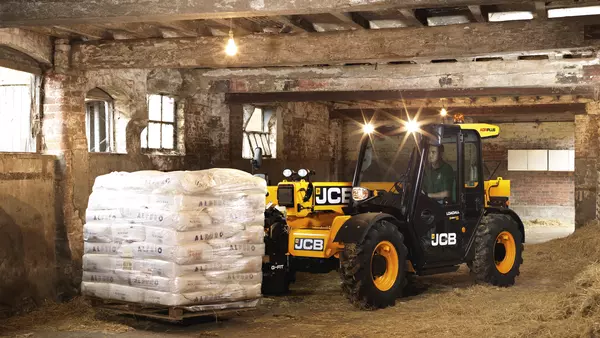 A_THL_525-60_37 AGRI PLUS