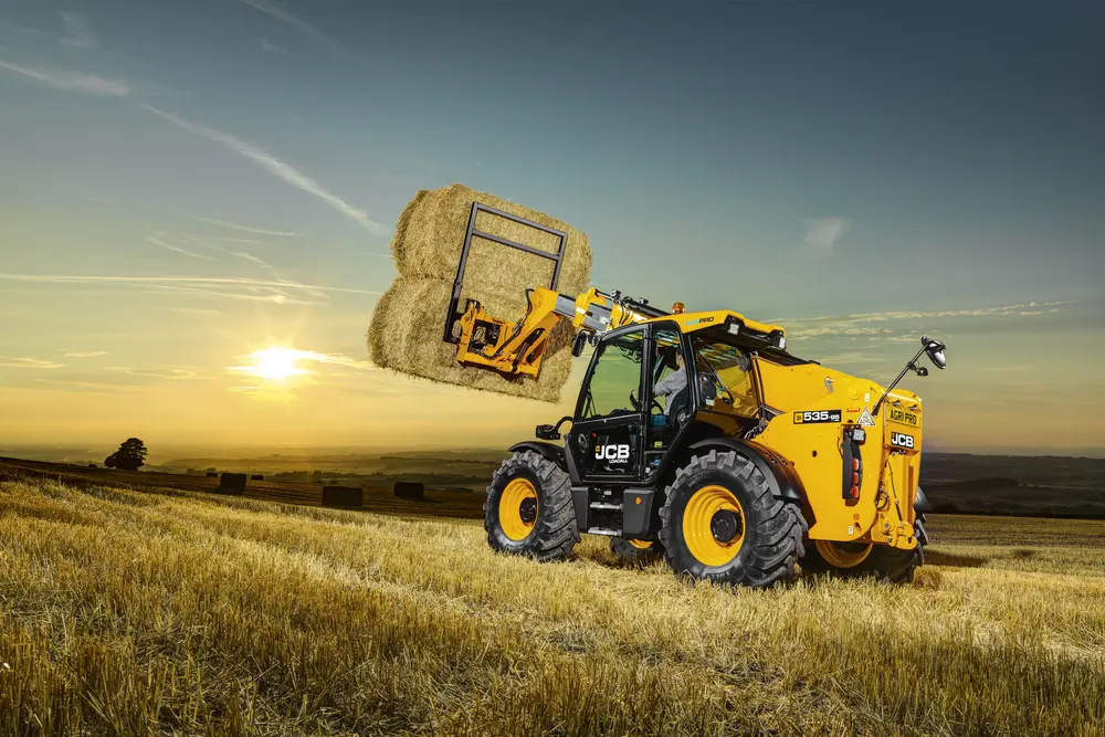 A_THL_535-95_Agripro_1