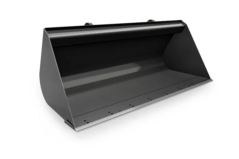 【新品未使用】24KARATS × JSB LAND ELLY 受注品 XL HOMUTE Oil Cooler 1310003BALS290 9824606980 : Amazon.co.uk: DIY