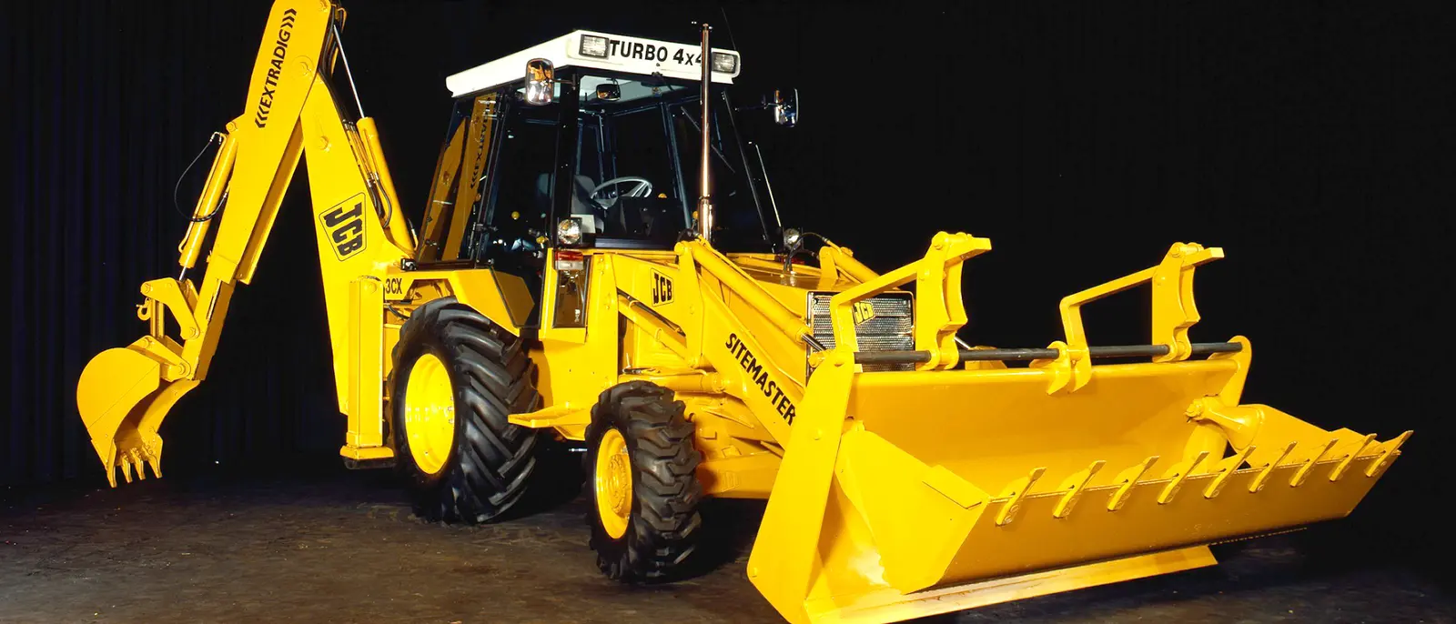 JCB-TIMELINE-1981-2