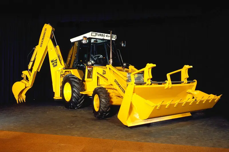 JCB-TIMELINE-1981-2