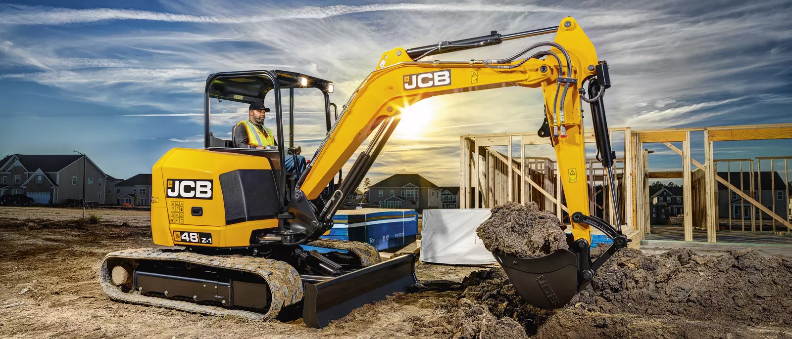 A_MINI_48Z-1_8 [3:2] TIF