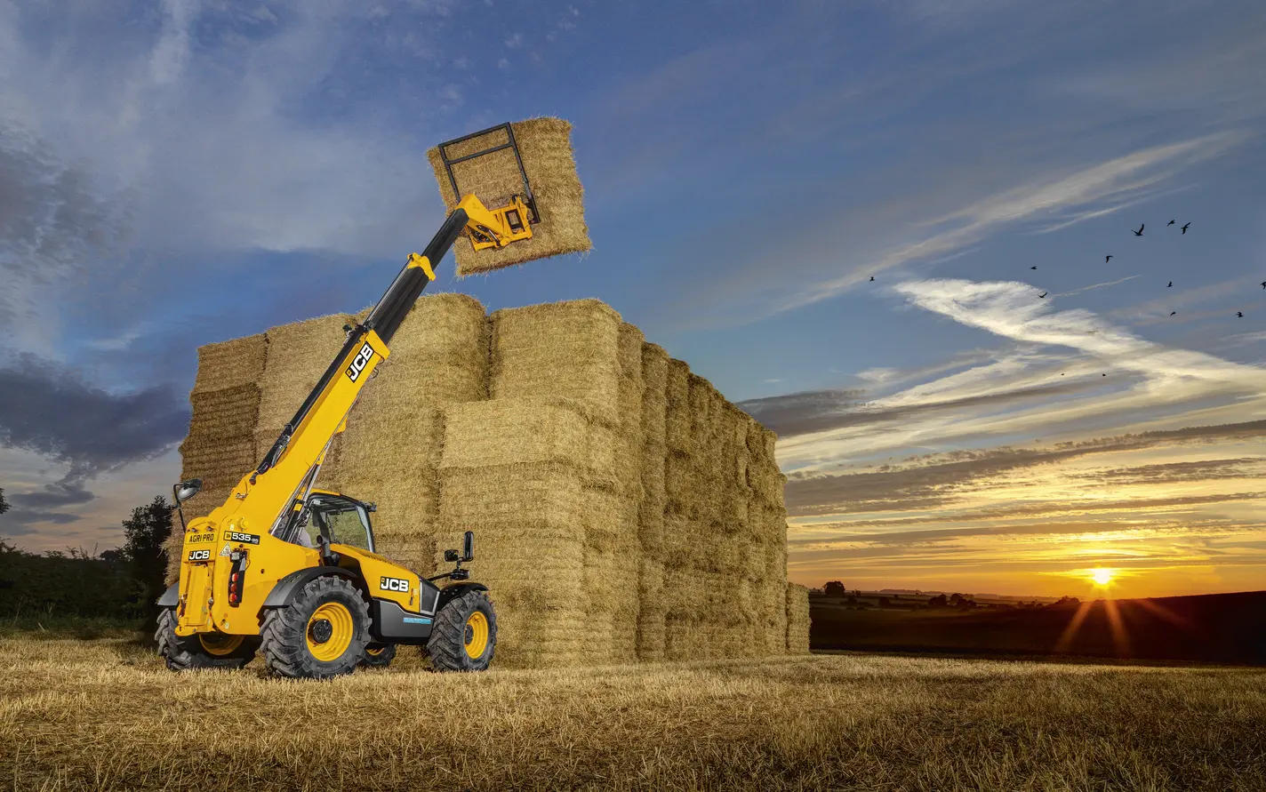 A_THL_535-95_Agripro_2
