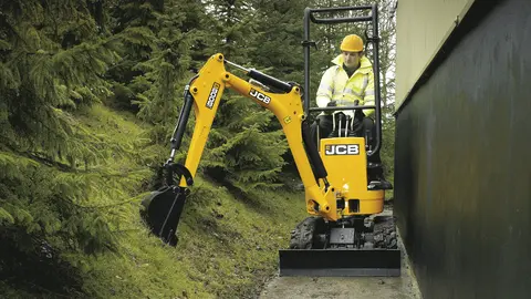 8008 CTS - Application 