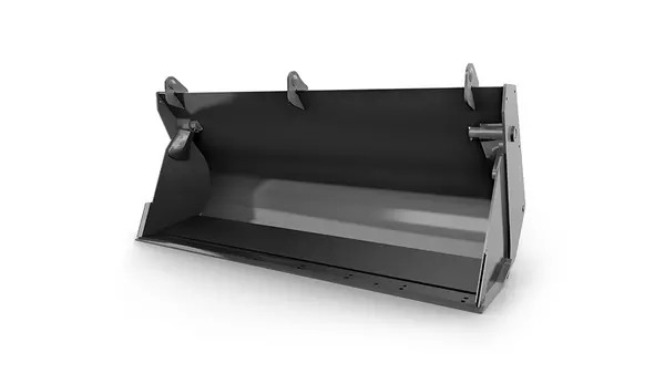 CGI_6 in 1 shovel for BHL