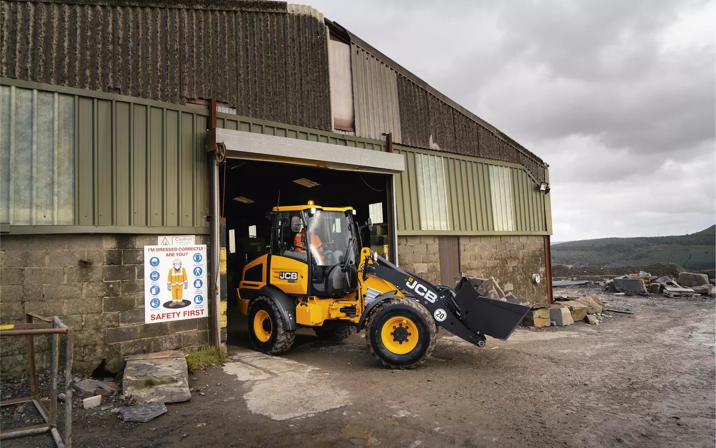 A_WLS_409_Stage_V_125-1_39L_3.2