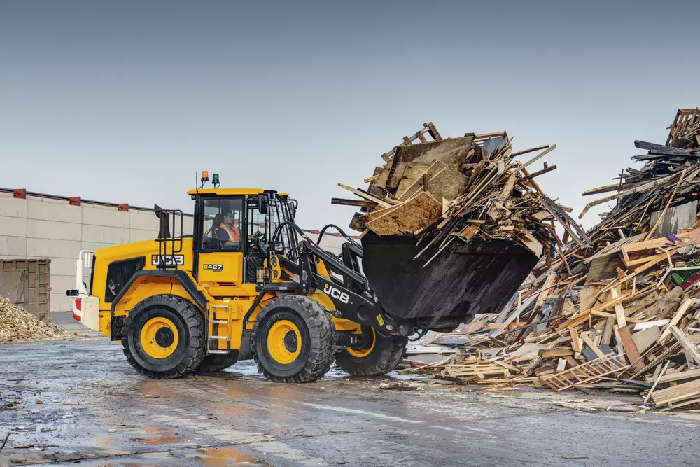 A_WLS_427_16_39L_3.2