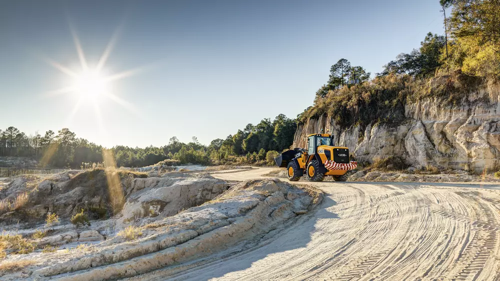 A_WLS_437-2_39L_16.9