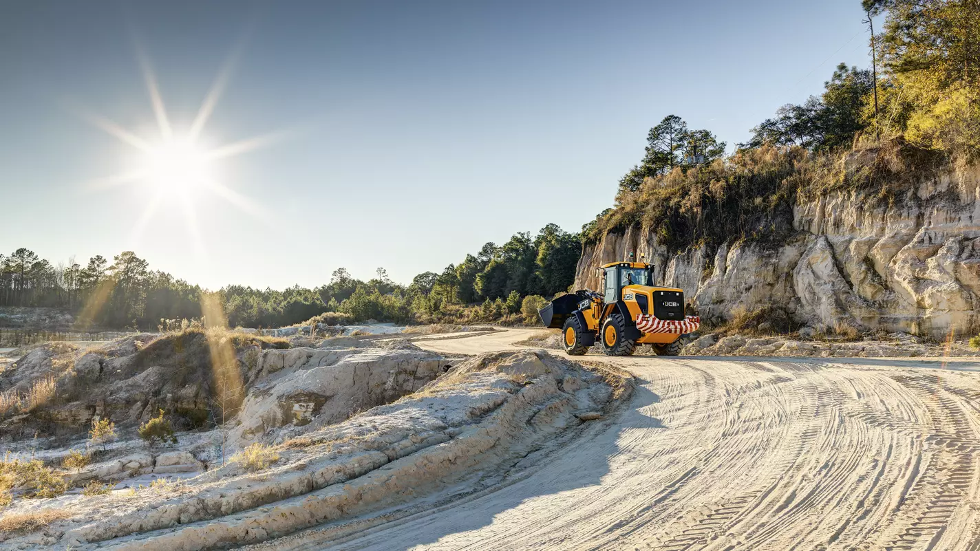 A_WLS_437-2_39L_16.9