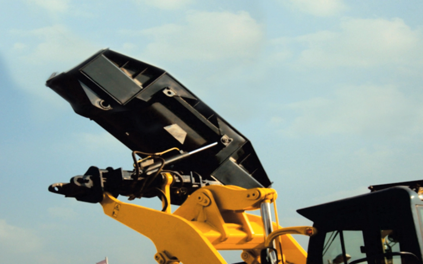 WLS-Side Dump 1050x768