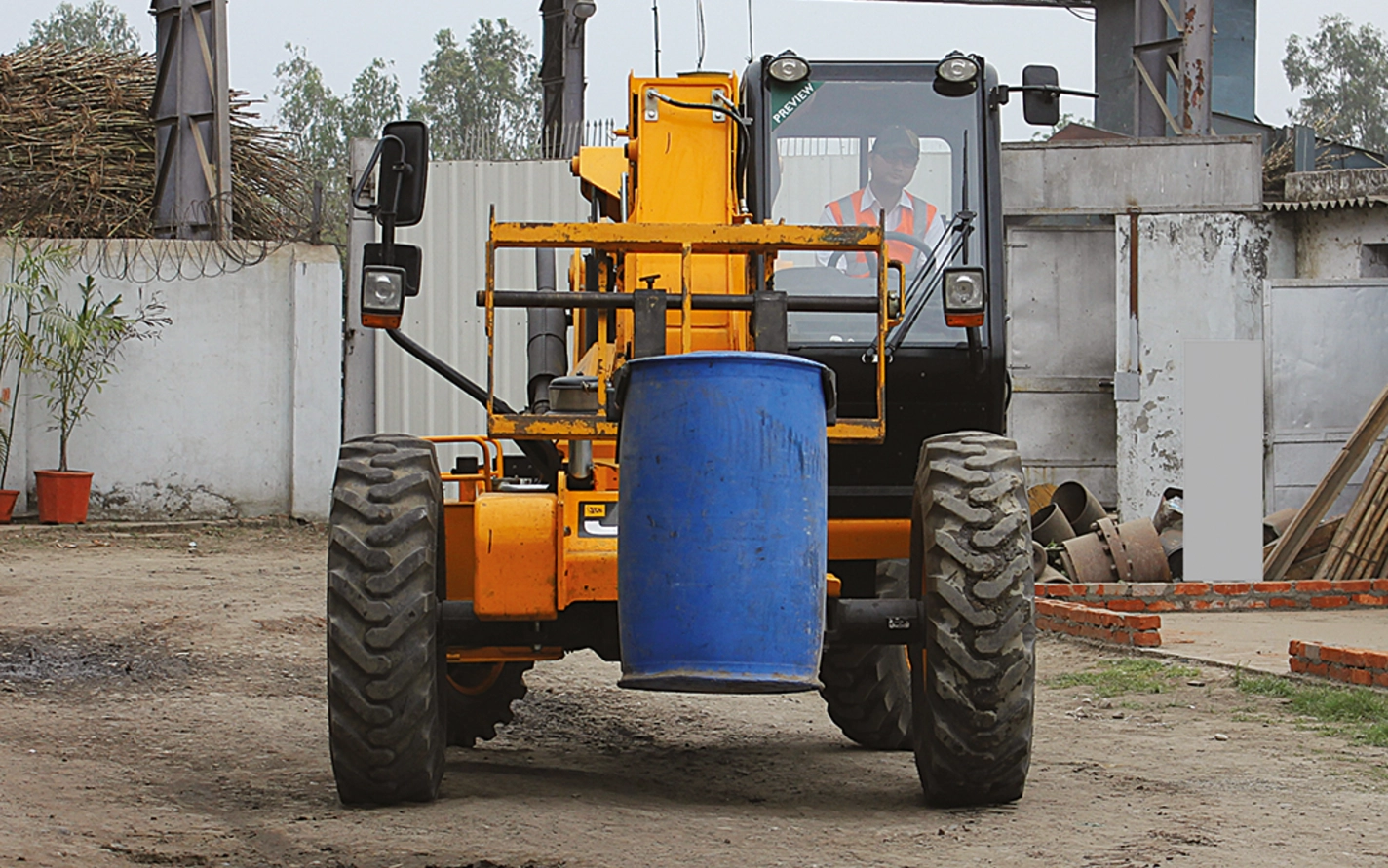 Telehandler-single-drum-handler_1050_768