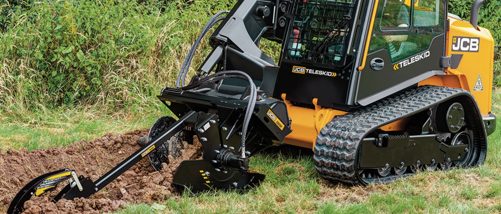 SSL_Trencher_1050_768