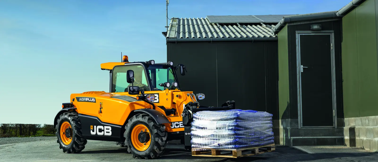525-60_AGRI_PLUS_2 Stage V
