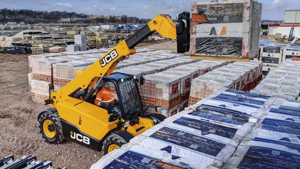 A_THL_525-60_Stage_V_5_3x2