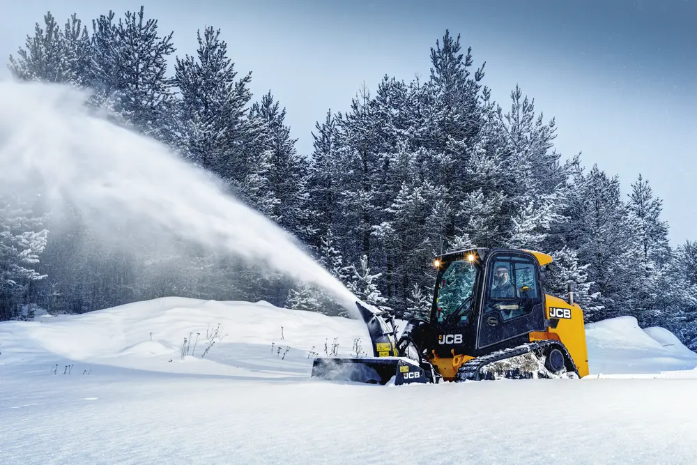 A_CTL_Snow 2019_3_3x2
