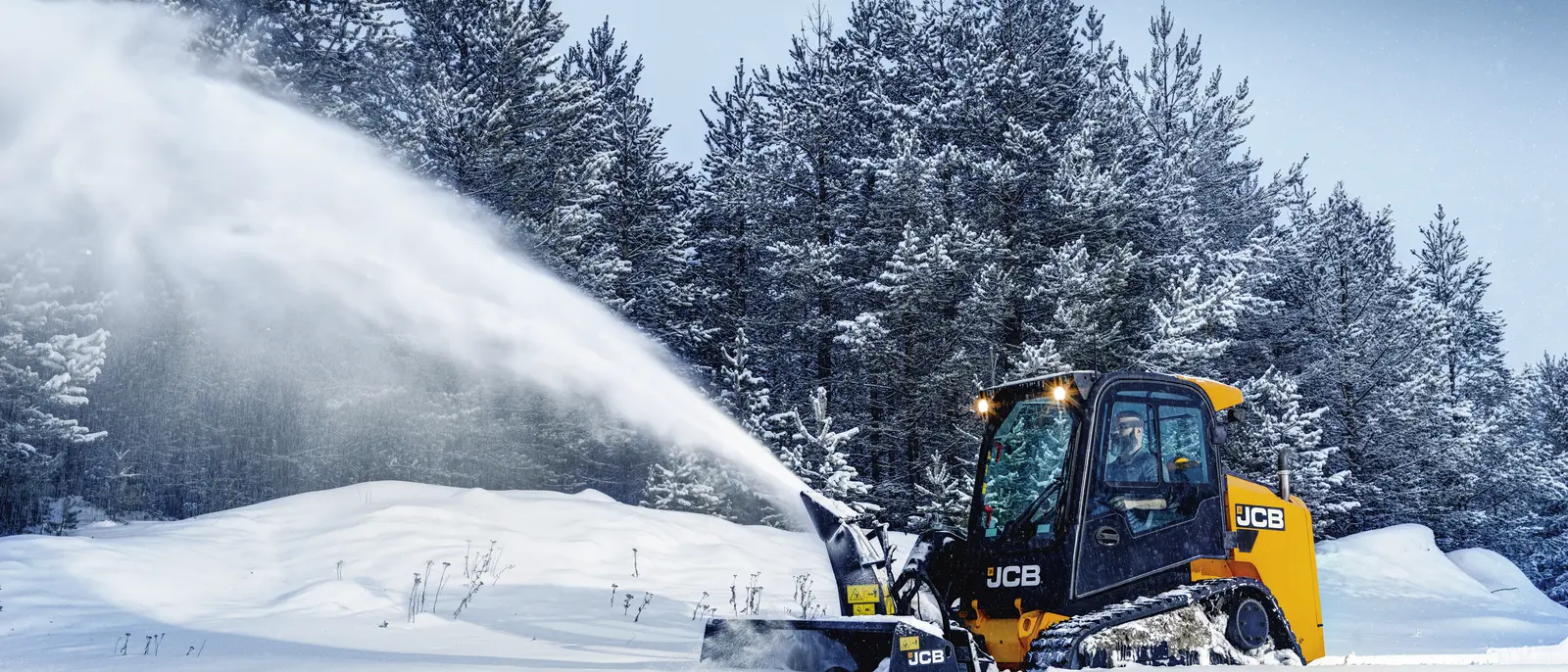 A_CTL_Snow 2019_3_3x2