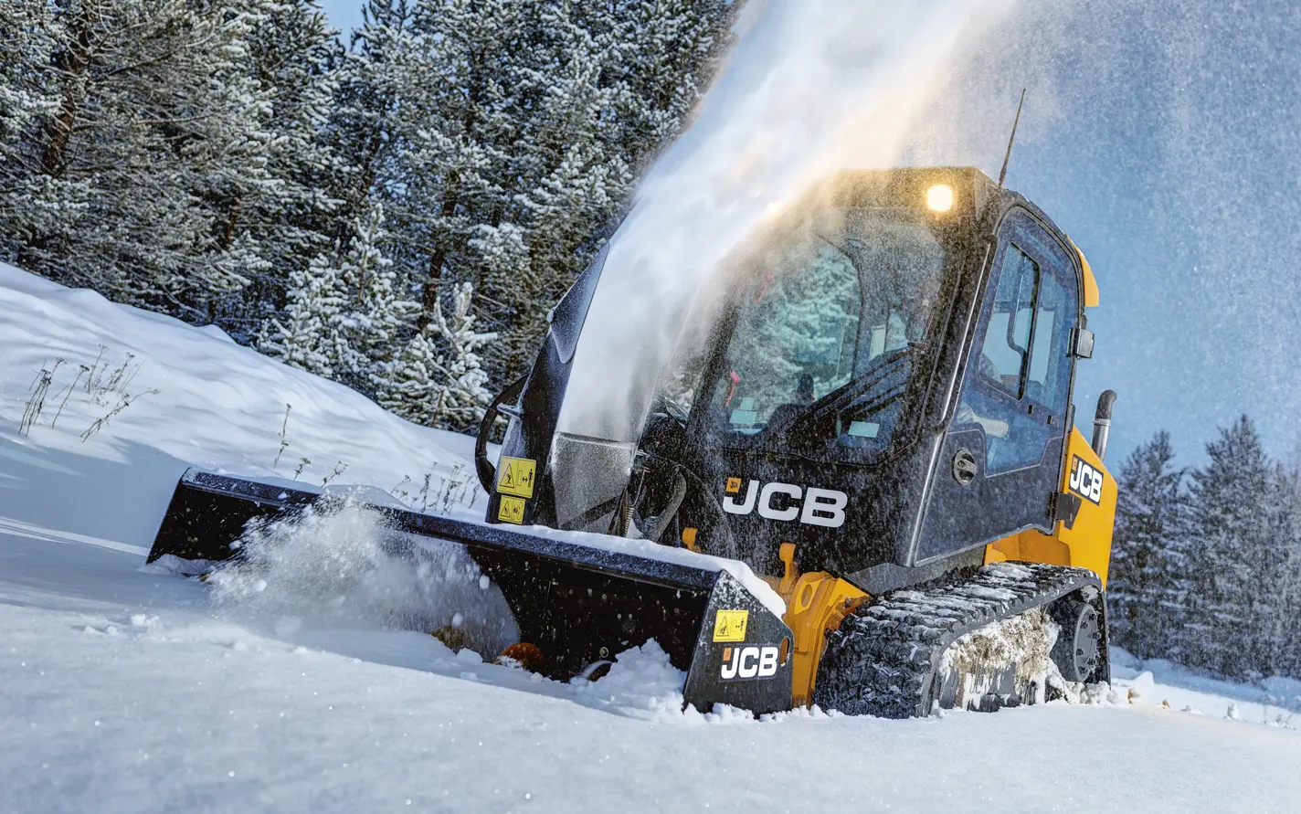 A_SSL_Snow 2019_SUPER_1_3x2