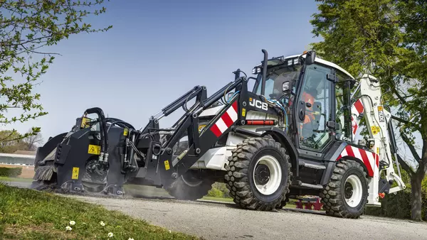 A_BHL_3CX_HWAY_MASTER_9