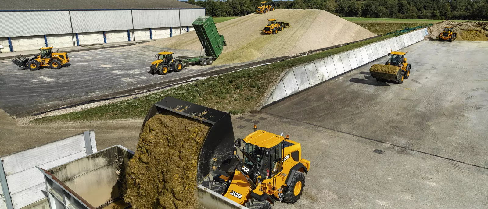 A_WLS_435S_STAGE-V_9_3x2