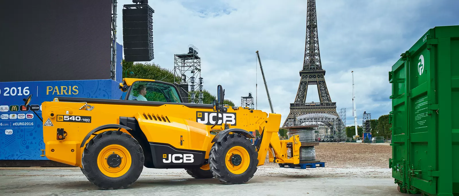 A_THL_540_180_Stage_V_1_(3-2)