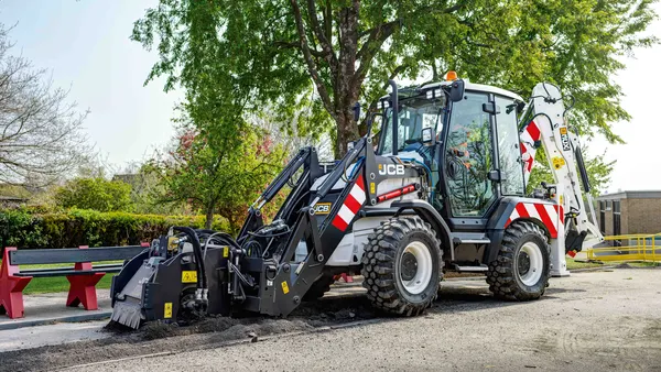 A_BHL_3CX_HWAY_MASTER_8