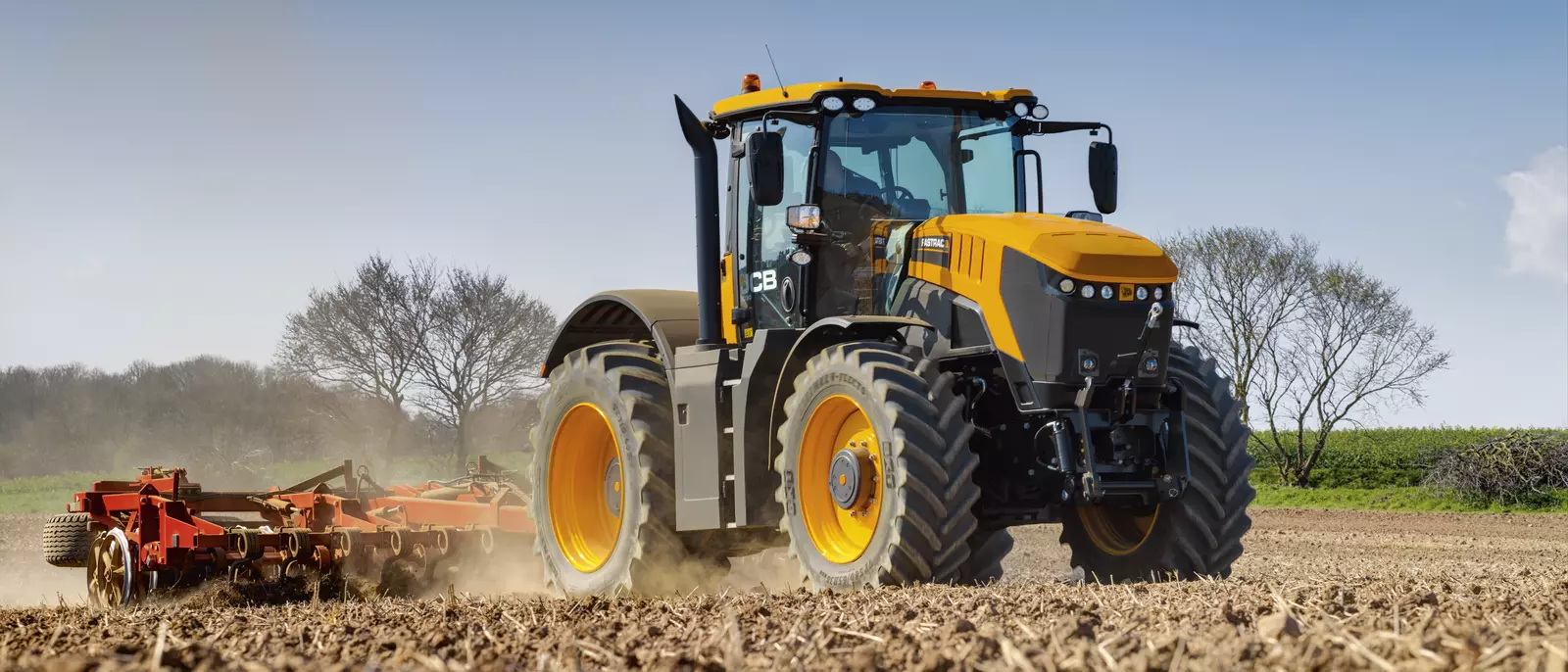 (3x2) A_FST_8330_STAGE_V_4_3x2