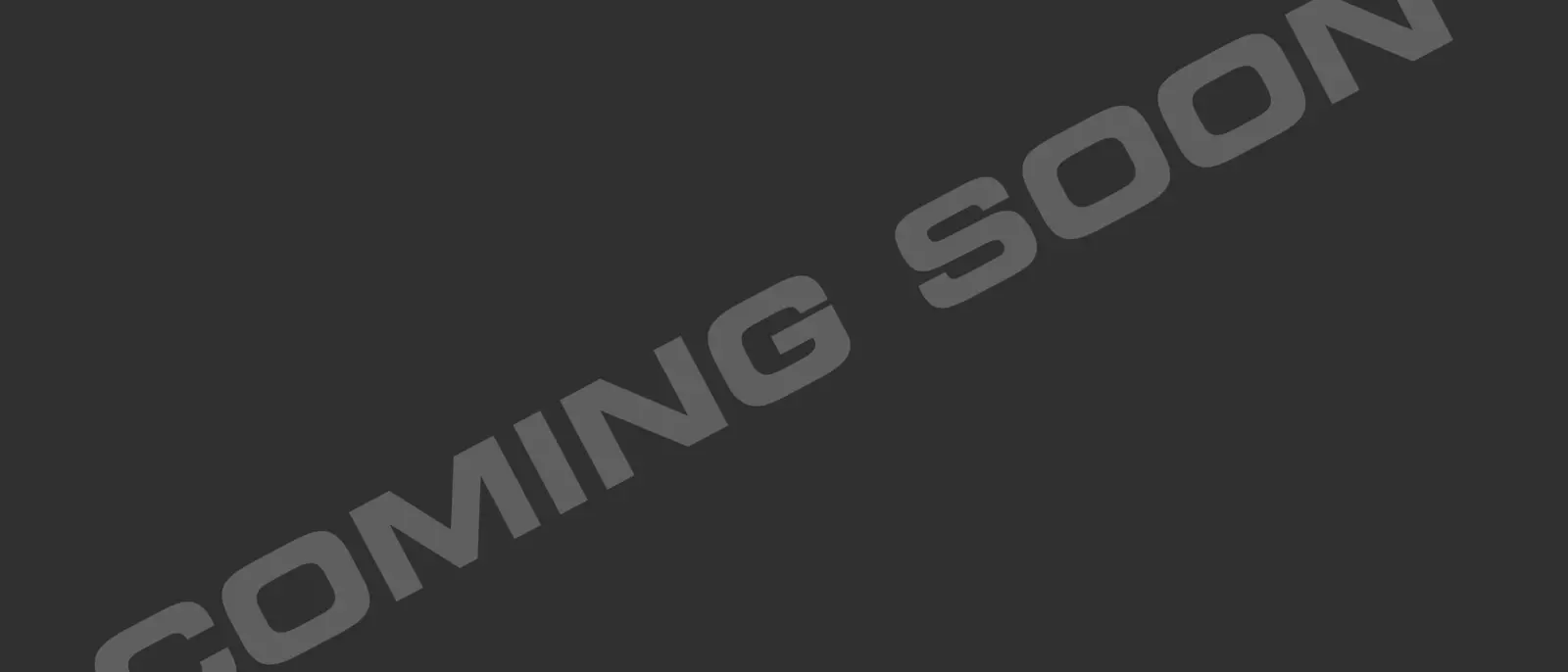 JCB Grey Block (coming soon)