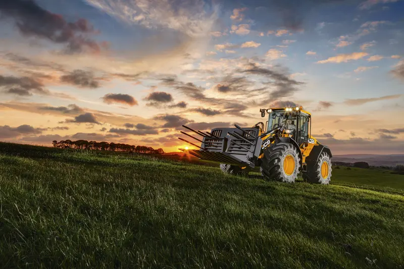 HA_WLS_419S_STAGE-V_1_3x2