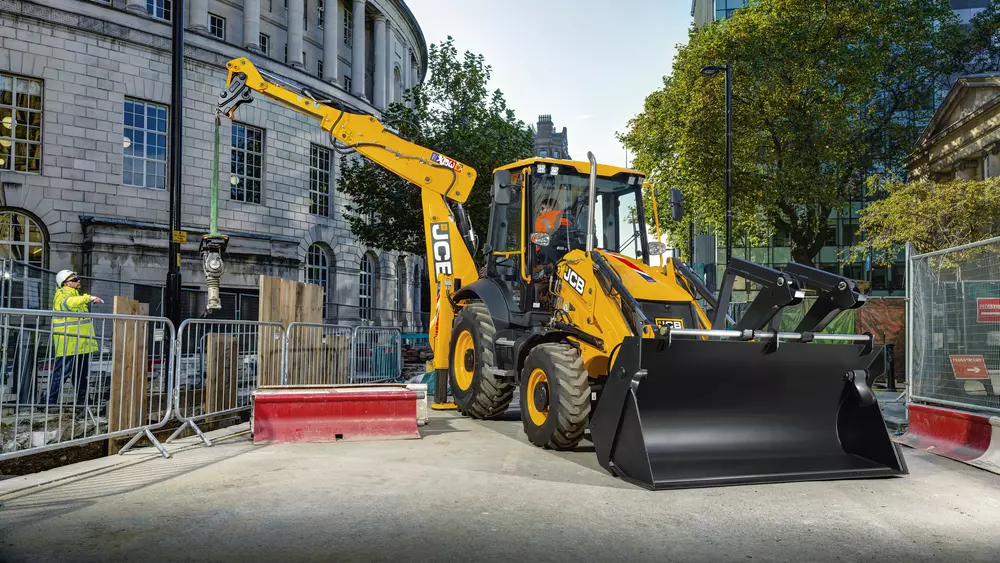 A_BHL_3CX_SPECIAL_EDITION_STAGE_V_2-16-9