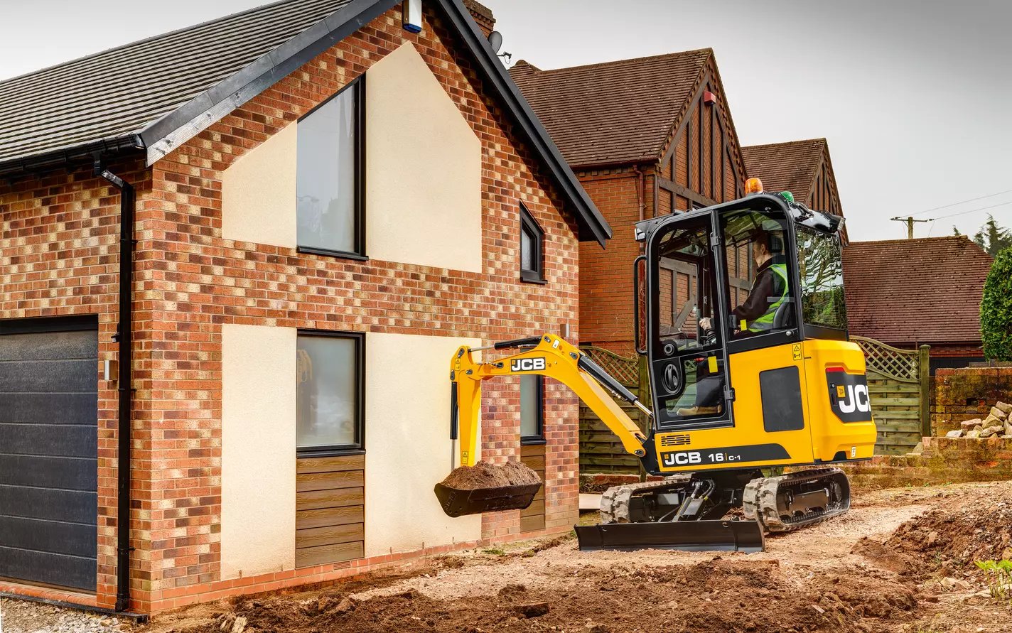 A_MINI_16C-1_12_(3-2)