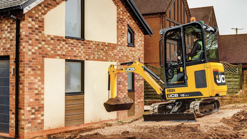 28734 16C 2 BANNER 2880X1619px-1