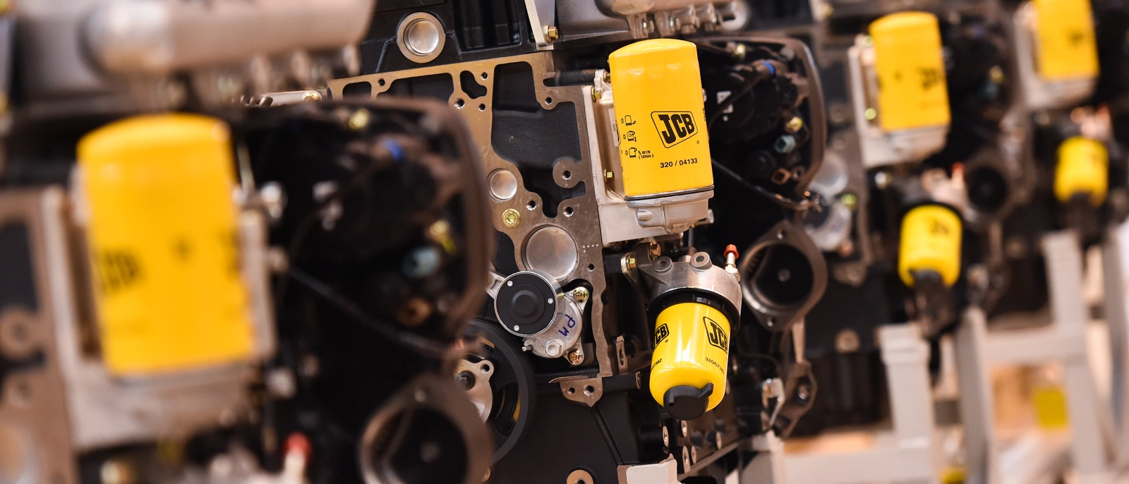 Stage IIIB Base Engine 2